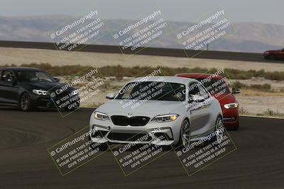 media/May-03-2025-BMW Club of San Diego (Sat) [[6afb605f82]]/B Group/Turn 3/